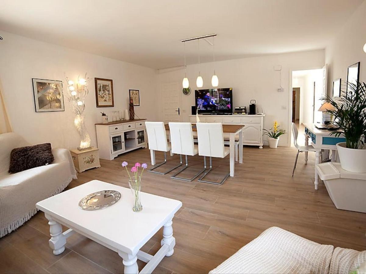 Villa Belucra,10P,Seaview,Jacuzzi,Pool Calp Exterior foto